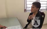 Ca sĩ Châu Việt Cường và hàng loạt scandal từ quá khứ đến hiện tại